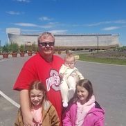 Jeremy Nestor from Quality Yard and Home Maintenance