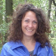 Barbara A Dummermuth from Swiss Healing Center (prior Laughing Buddha Boston)