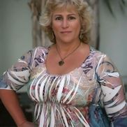 Trena Smith-Smyth from Premier Restoration Services