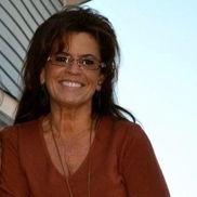 Elena Sosa from Identity Theft Resource Center