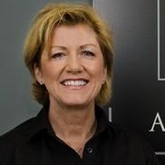 Laurie Blair from Alair Homes