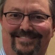 Michael Hutchison DDS from PowerPlus Mouthguard