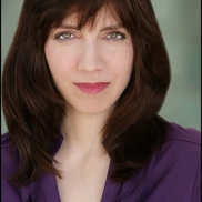 Christine Padovan from Paladina International