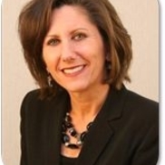 Sue Harrawood from Peace of Mind Virtual Assistance