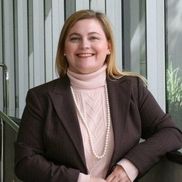 Maggie Solomon from Maida Law Firm