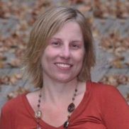 Tish Keener-Gatewood from Middle Kid Media