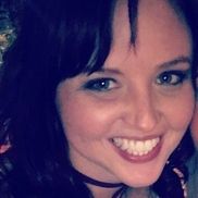 Amy Mowlds from Hillside Landscape Maintenance, Inc