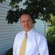 Brian T. Comer from Movement Mortgage - NMLS#11924