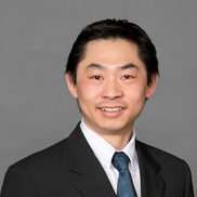 CK Tan from Priority Management