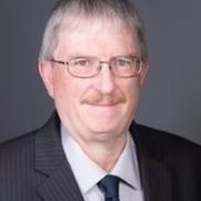 Shaune Impey from Mortgageline Mortgage Architects