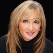 Faith Ann Liuzzo-Bartholomew from FAB Travel group