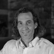 Jeff Shaw from Seeds Green Printing & Design