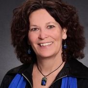 MaryAnne Sannicandro from MaryAnne Sannicandro  Realtor, Metrowest MA