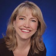 Jill See from Lake Norman Real Estate By Jill See