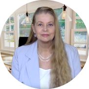 Ulla-Maija Kivimäki from UMK Creative - Ulla-Maija Kivimäki