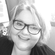 Julie Green from Box 117 Creative