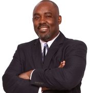 James Collins III from James Collins Agent at Farmers Insurance