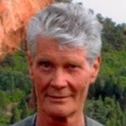 Gene Perla from PM Records