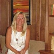 Ulrike Kerner from IAK Florida Design, LLC