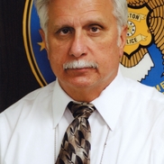 Roy McDonald from Have Gun Will Travel, Humble Texas