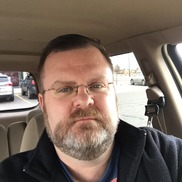 Stuart Hummel from Hummel's B & B Automotive