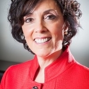 Toni Gottlob from AAAA Office & Warehouse Surplus