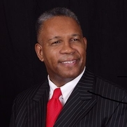 Jessie Brown from Jessie Brown Real Estate