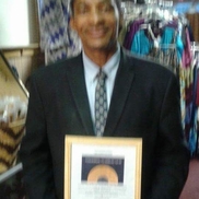 Calvin Hodge Lake from Love Groove Music Publishing Company BMI USA