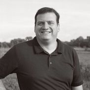 Walter Bamert from Automated Information Technology Corp