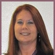 Julie Howard from LifeArts Integrated Health Center, PC