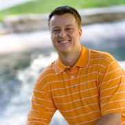 Dr. Kip Mayo, D.C. from Family First Chiropractic and Wellness Center