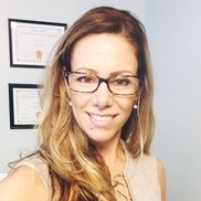Kirsty Hannah from Sage Laser Tattoo Removal