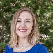 Amber Gray from Trusty Oak