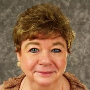 Patricia Joy Schenk from Samson Properties