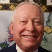 John McLeod from McLeod Properties/Texas Mediators-Arbitrators