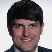 Ned Liggon from On Q Financial