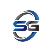 Shawn Grimes from SG CONCEPTS