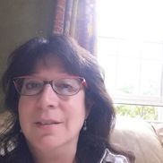 Melinda Moses from Spin It Up Local: Strategic Marketing in Ashland, MA