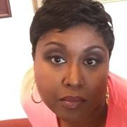 Monda Webb from Monda Media, LLC