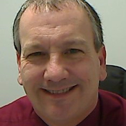 Craig Lewis from System 4