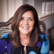 Rhonda Mordecai from Sole'renity Spa At The Artesian
