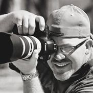 Branoon Campbell from BAC Photography & Design Inc 