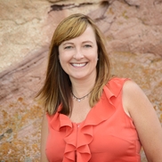 Cindy Alvarez from Wambolt & Associates