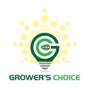 Roberto Duran from Grower's Choice