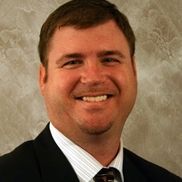 Tim Ward from DT Squared | Digital Marketing & Media Design