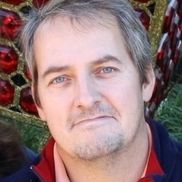 David Kusman from East Coast Mechanical HVAC LLC