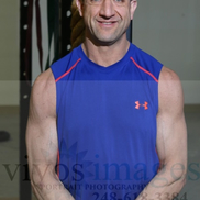 Robert Pryce from Direct Fitness LLC