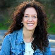 Tina Osinski from WeCruiting