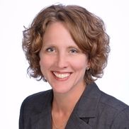 Kelly Burkholder from Madeira Accounting Services Ltd
