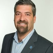 Richard Bosworth from Richard Bosworth - Keller Williams New Orleans - 5042611164